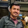 Harsha