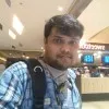 Soumya Ranjan Sahu