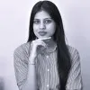Muskan Mittal