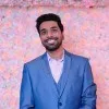 Prakash Mohan
