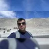 Saharsh Shrivastava