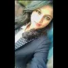 Preeti Rajguru