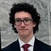 Zachary Randall