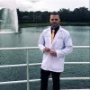 Carlos Martinez Morejon