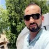 Neebal Issa