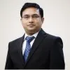 Shrinivas Sharma