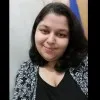 Yamini Mehrotra