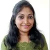 Aiswarya