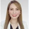 Mary Jane Rivilla