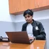 Diptiranjan Biswal