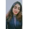 Dhruvi hidad