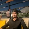 Pavan kumar Mendi