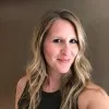 Brie Bittner