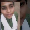 DURGADEVI