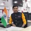 Akshay Jadhav
