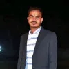 P Srikant