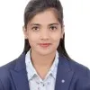 Mahi Srivastava