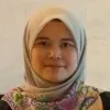 NOORAZLINA JUMRI