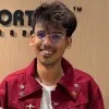 Reuben Fernandes