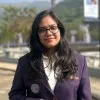 Isha Shah