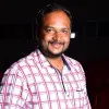 Vinay Mane