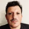 Alexandre Priam