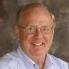 Lee Spaulding