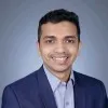 Shivkumar Kotian