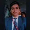 Jimit Bhanushali