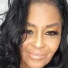 Montrice Roberts