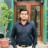 Gohar Yousaf