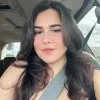 Anabel Hernandez Rodriguez