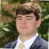 Anthony DiFederico