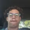 Hunter Wiley
