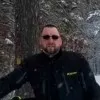 Brian Rottiers