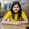 Neelu Kannojia