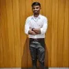 PEDDI REDDY REDDEM
