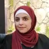 Shadya Al