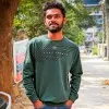 muvva venkatesh