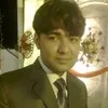 junaid shah