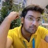 Ayush Kaushal