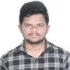 Kolimi Mahammad Haneef