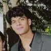 Rishi Kumar