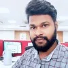 Pavan