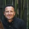 Rob Vranesic