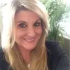 Donna Pace