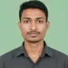 Mohd Alam