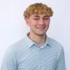 Cole Rountree