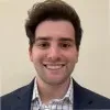 Jonah Hoffman
