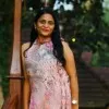 Santhya Govindaraj